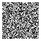 QR код "Лингвистенок"