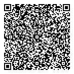 QR код "Веклов В.В."
