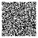 QR код "Инструмент клуб"