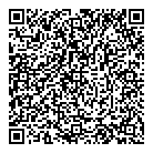 QR код "АвтоТранс"