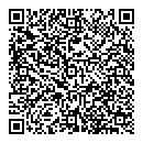 QR код "Каприз"