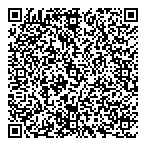 QR код "ОКНА-СМК"