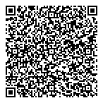 QR код "Автобокс"