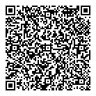 QR код "Диалог плюс"