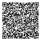 QR код "Торгмонтаж 22"