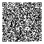 QR код "Опора России"