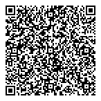 QR код "Автоуслуги22"