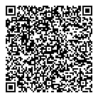QR код "Авангард"
