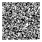 QR код "Safe-Doc"
