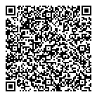 QR код "Автоград"