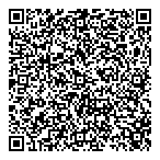 QR код "БиоТревел"