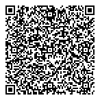 QR код "ПневмоСервис"