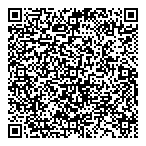 QR код "Грундфос"