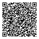 QR код "Levi`s"