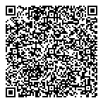 QR код "Мой дом"