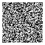 QR код "ВНЕ ФОРМАТА"