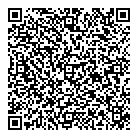 QR код "Брони 22"
