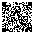 QR код "Дарья"