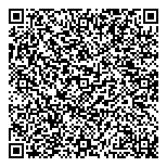 QR код "Нотариус Левко Н.Е."