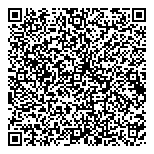 QR код "Bel-interier"