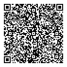 QR код "Альбера"