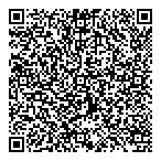QR код "Я самая"