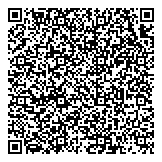 QR код "Нотариус Киндеева И.А."