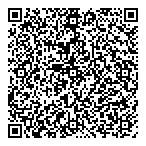 QR код "ПервоЗдание"