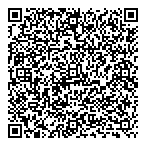 QR код "Европлан, ПАО"