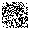 QR код "ТанДе-М"
