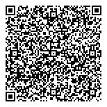 QR код "Нотариус Гусева О.А."