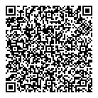 QR код "Мото-Вело"