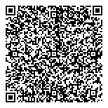 QR код "ВсеИнструменты.ру"