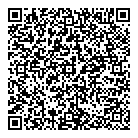 QR код "Заправка"