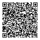 QR код "Comepay"