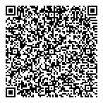 QR код "ISHOP.22"