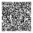 QR код "Элекснет"