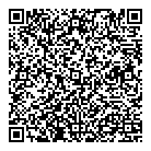 QR код "Автобокс №15"