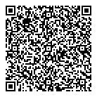 QR код "Спылу Сжару"