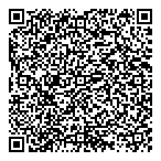 QR код "Забава"