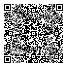 QR код "Дорсанум"