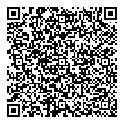 QR код "БАЛТЛОТО"