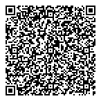 QR код "Интерация-Сибирь"
