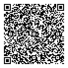 QR код "Констанция"