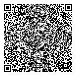 QR код "Проксима эксперт"