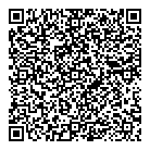 QR код "СемАкс"