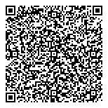QR код "Родной дом"