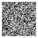 QR код "Противотуберкулезный диспансер"