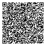 QR код "Board`el"