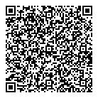 QR код "Адели"